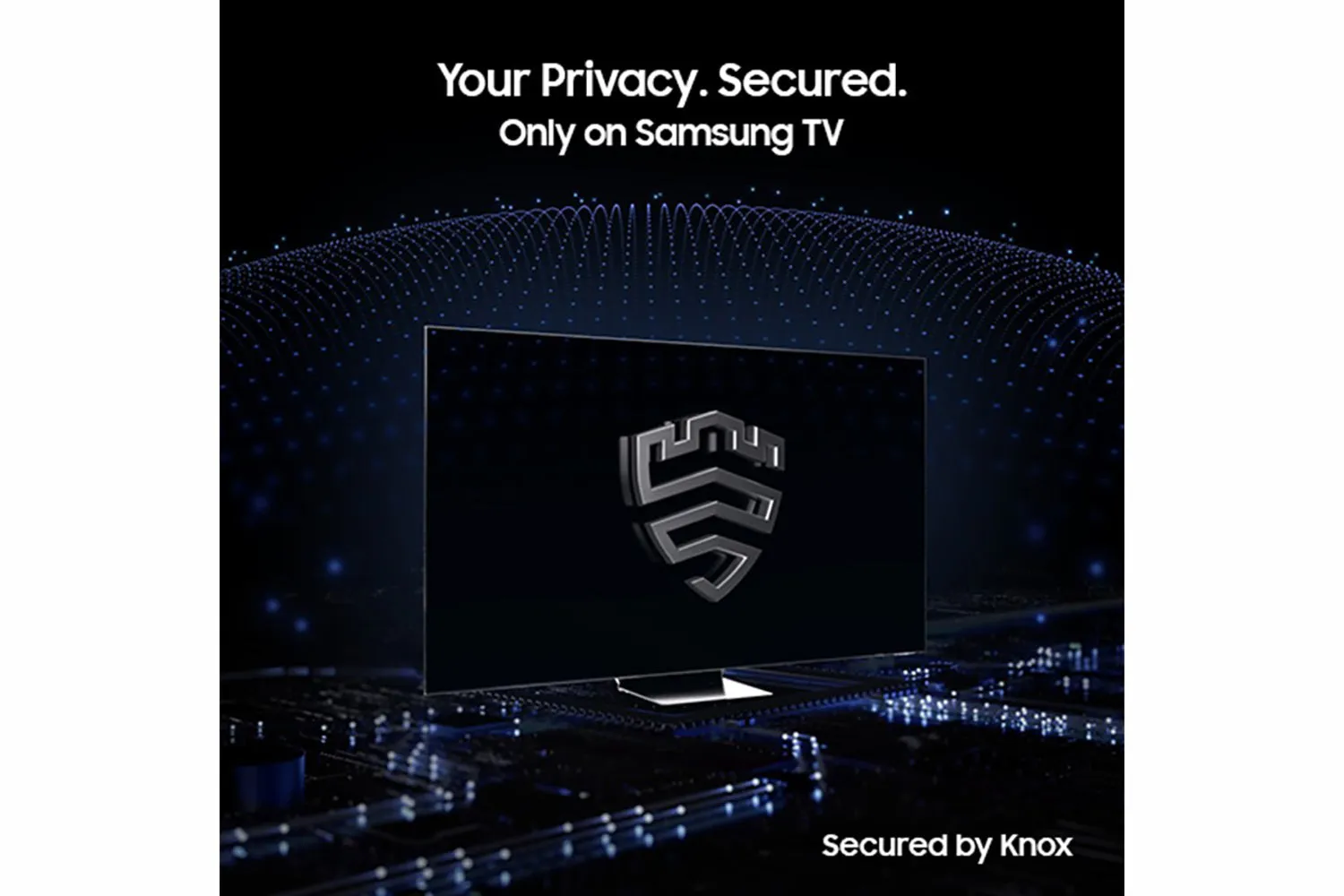 Samsung S90D 83" 4K HDR OLED Smart TV (2024) | QE83S90DAEXXU