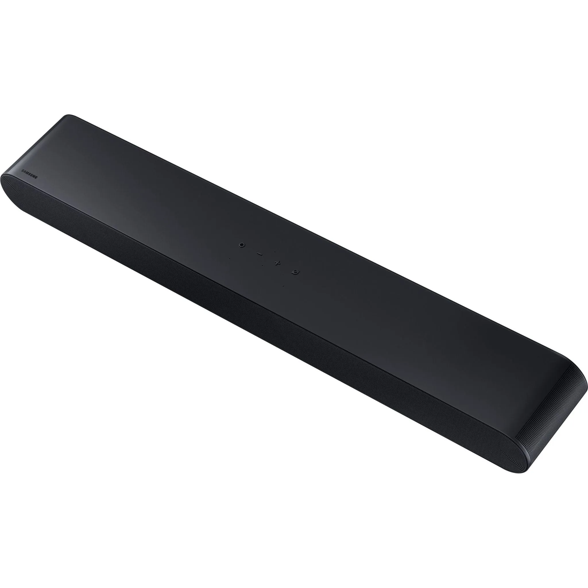 Samsung Sound Bar HW-S60B/ZC