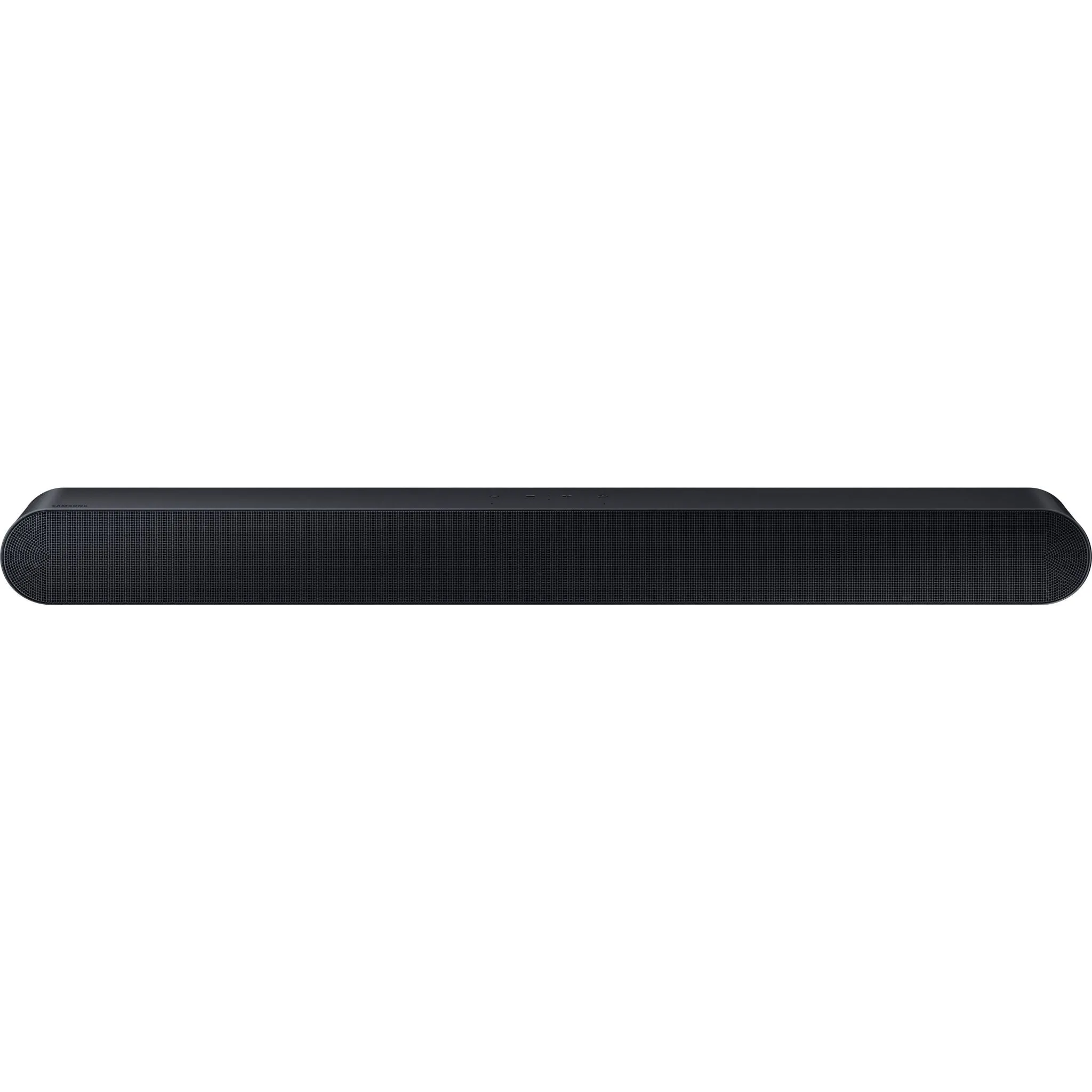 Samsung Sound Bar HW-S60B/ZC