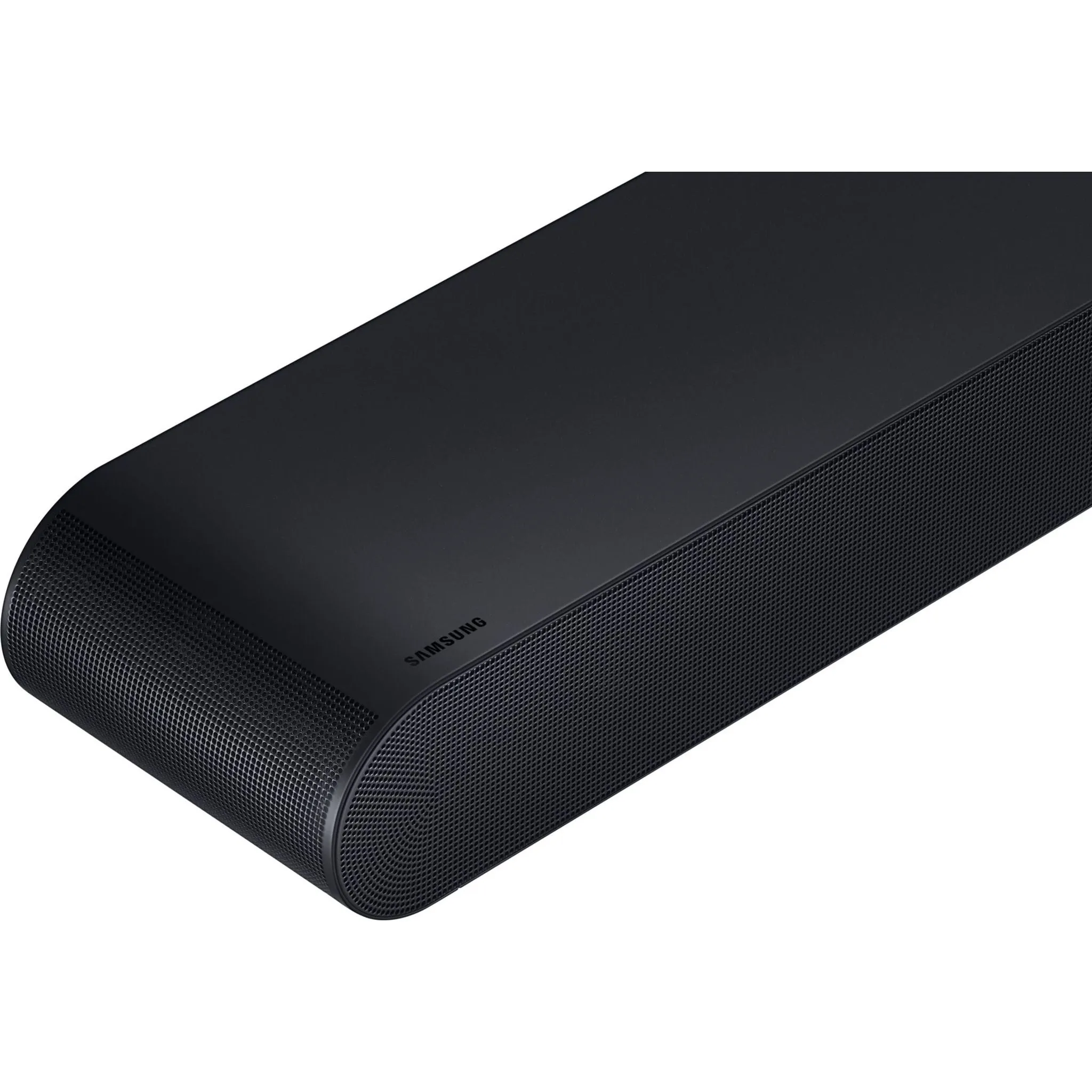 Samsung Sound Bar HW-S60B/ZC