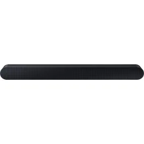 Samsung Sound Bar HW-S60B/ZC