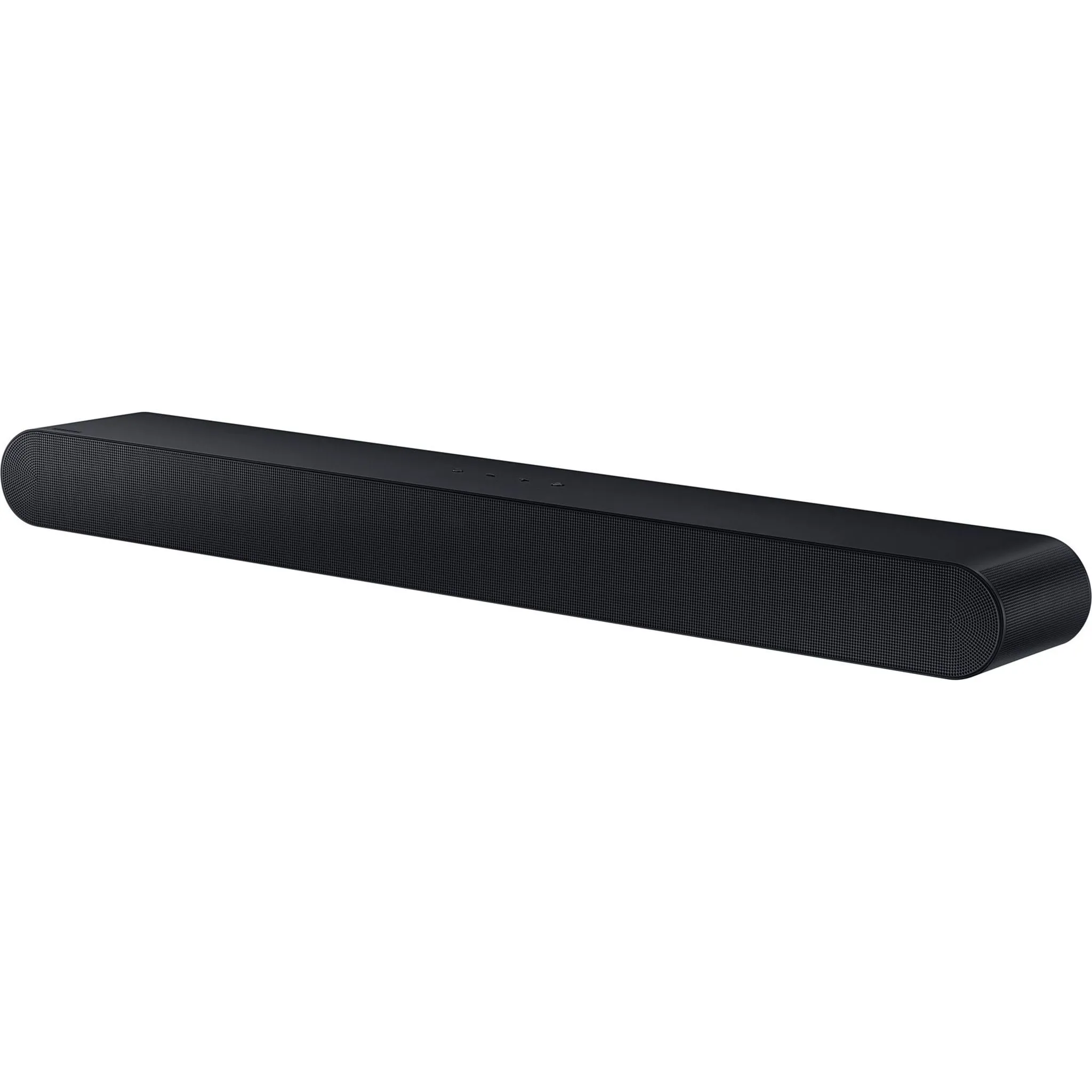Samsung Sound Bar HW-S60B/ZC