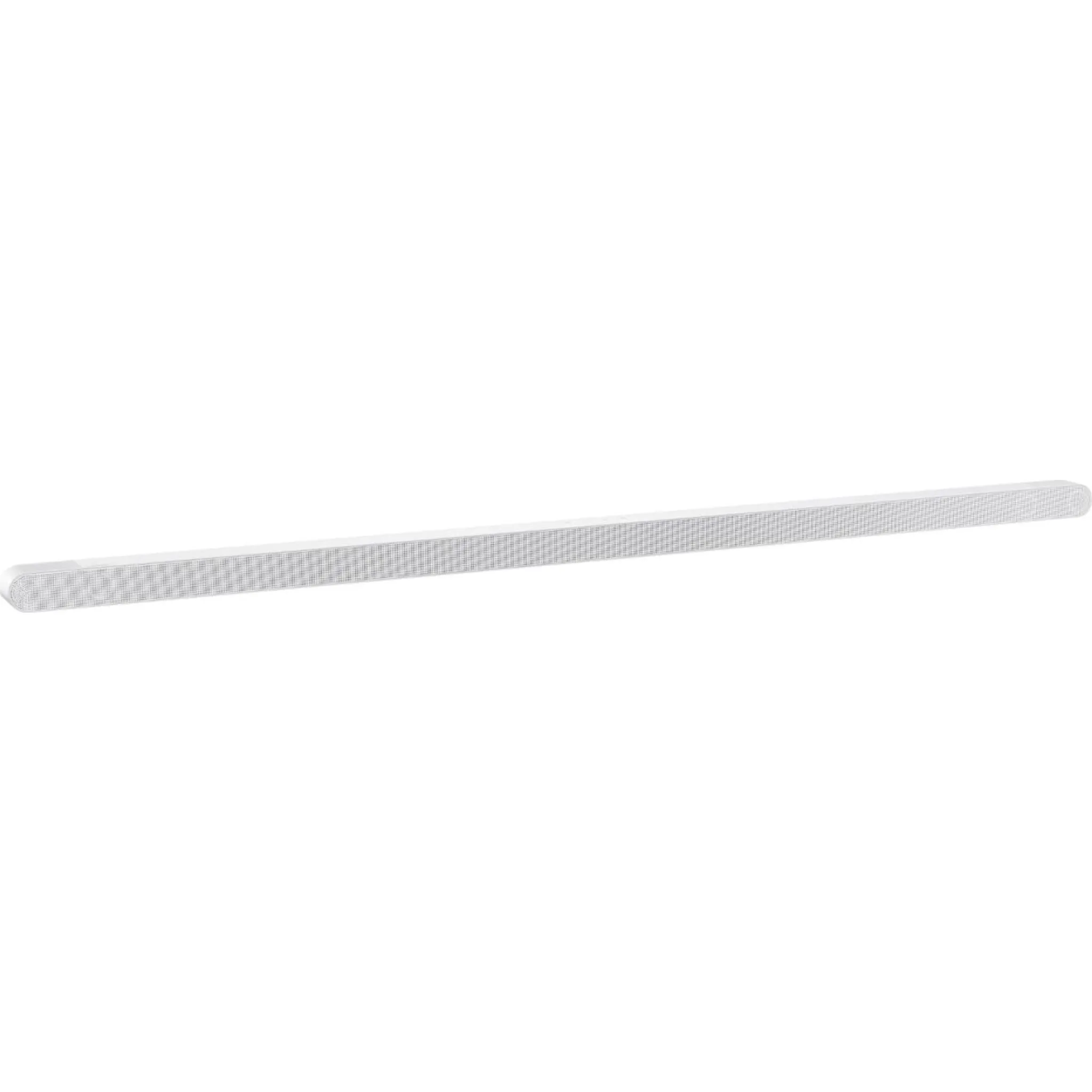 Samsung Sound Bar With Wireless Sub (HW-S801D/ZC)