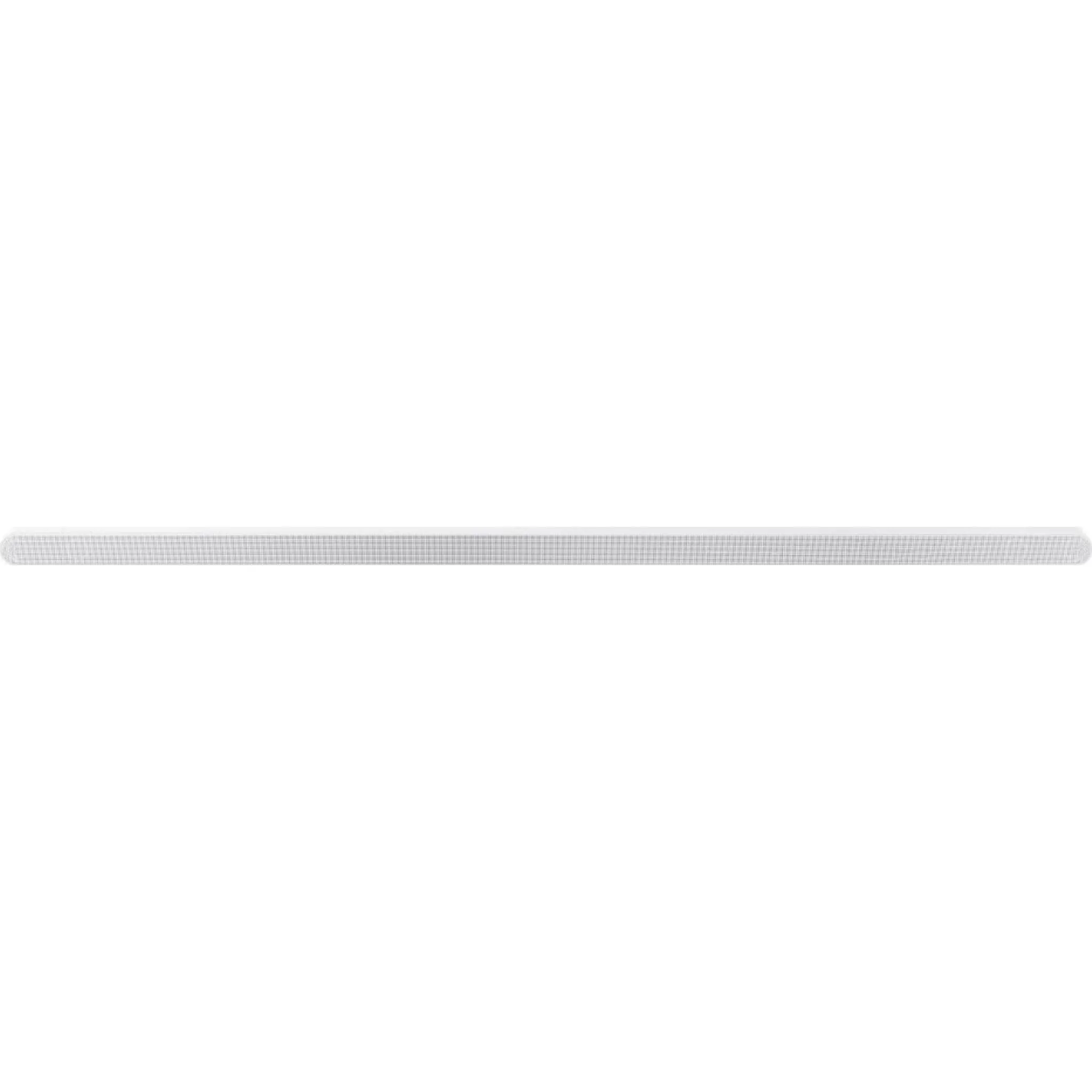 Samsung Sound Bar With Wireless Sub (HW-S801D/ZC)