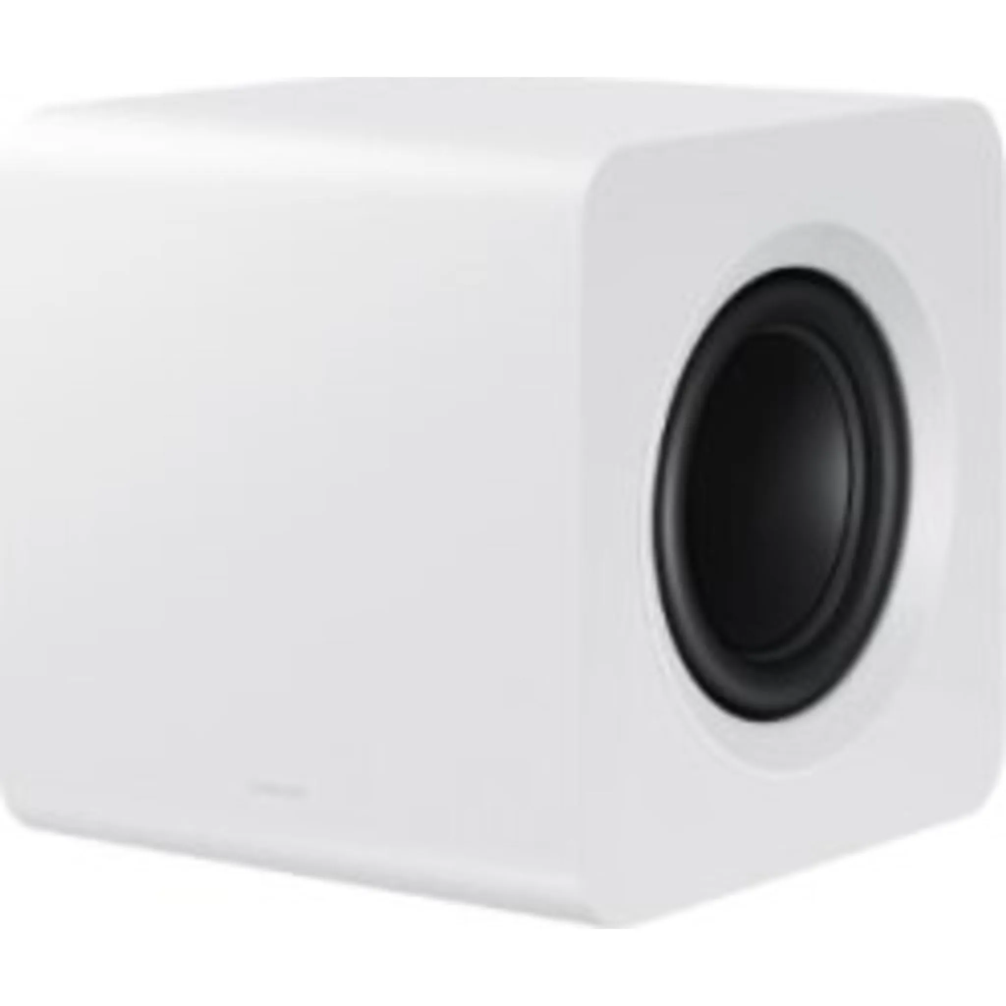 Samsung Sound Bar With Wireless Sub (HW-S801D/ZC)