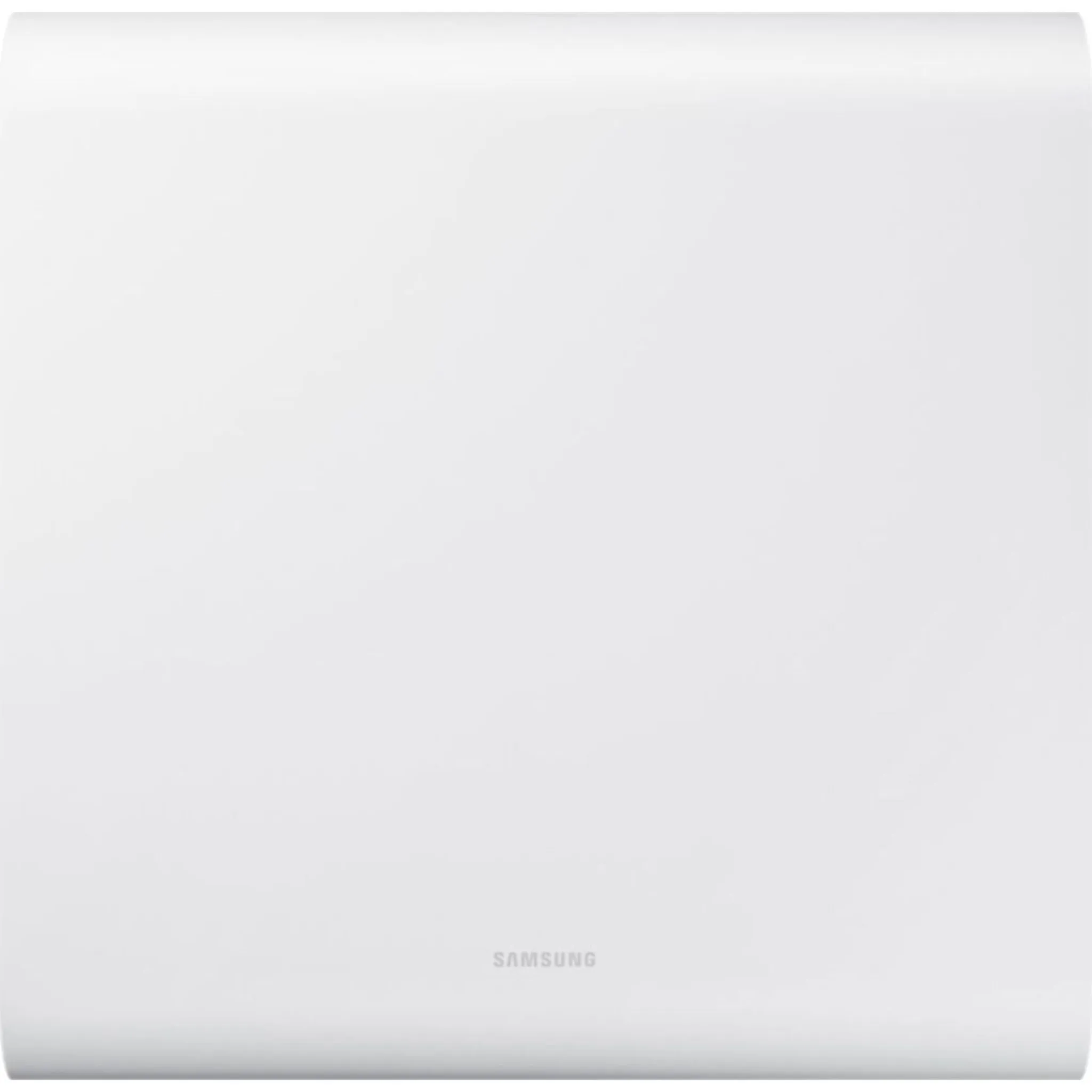 Samsung Sound Bar With Wireless Sub (HW-S801D/ZC)
