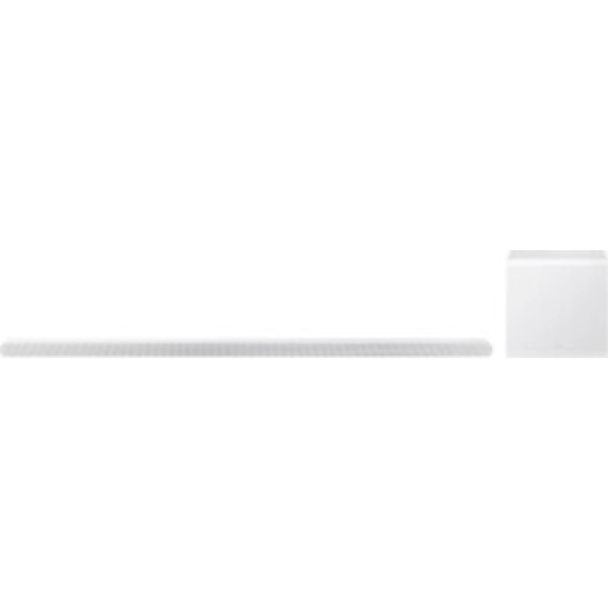 Samsung Sound Bar With Wireless Sub (HW-S801D/ZC)