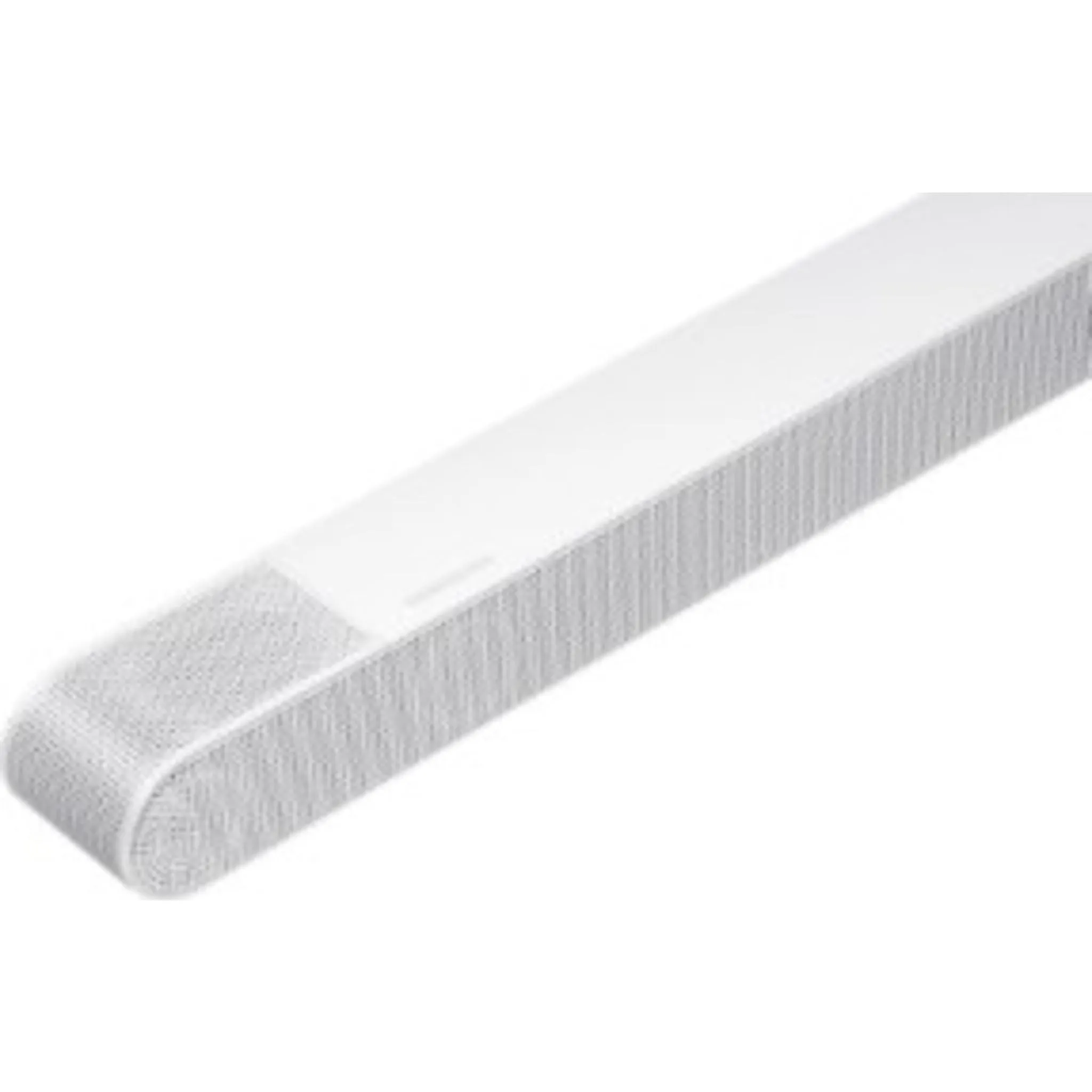 Samsung Sound Bar With Wireless Sub (HW-S801D/ZC)