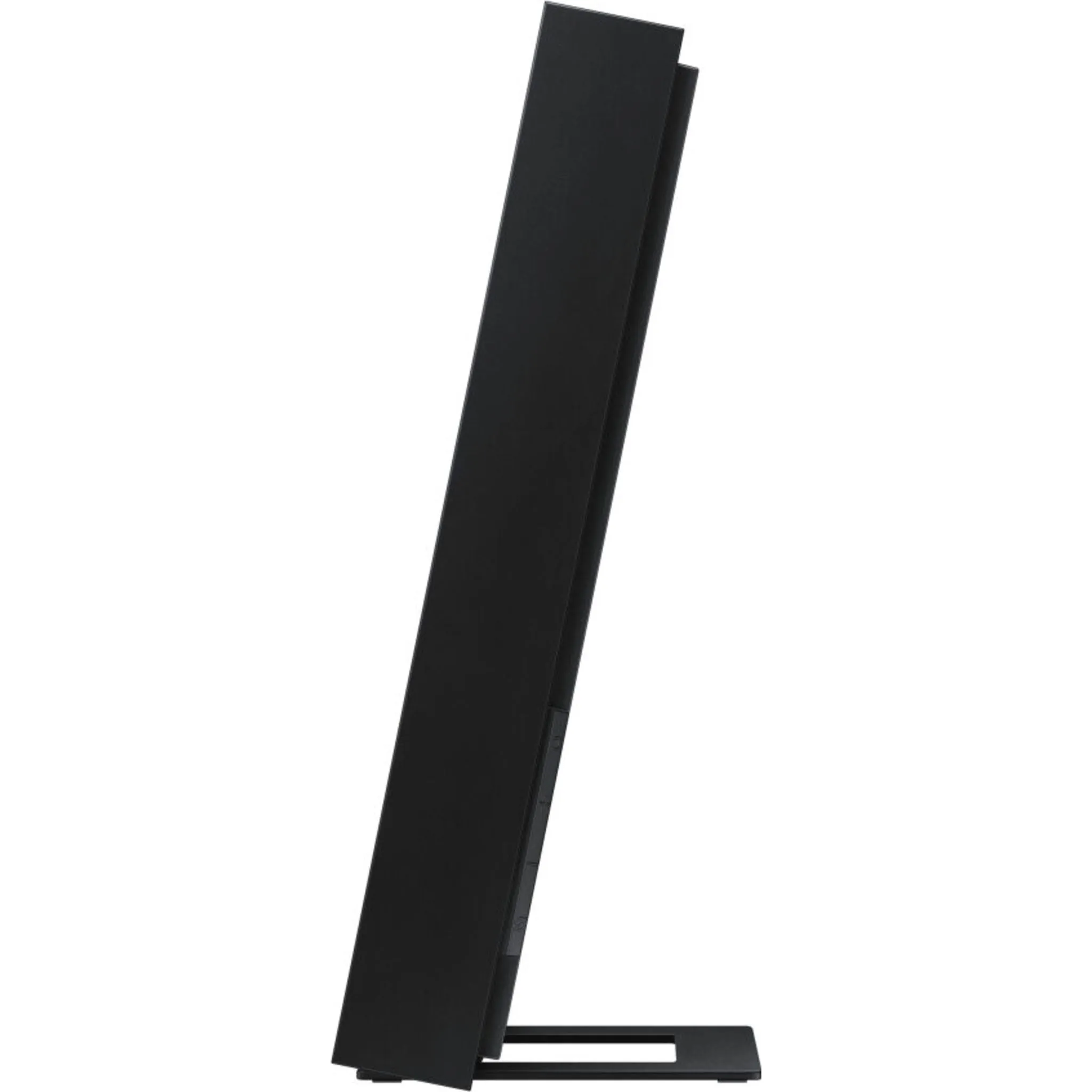 Samsung Wireless Speaker (HW-LS60D/ZC)