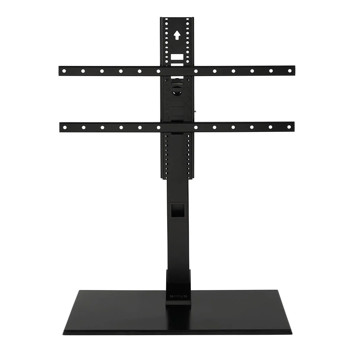 Sanus VSTV2 Swivel TV Stand for 40"-86" TVs