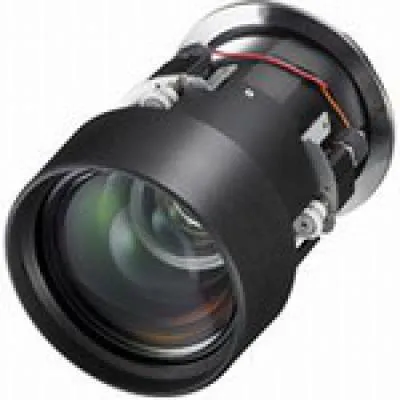 Sanyo Standard Zoom Projection Lens LNS-S30 for Sanyo PLC-XP40, PLC-XP41, PLC-XP50, PLC-XP51 and PLC-XP57 Multimedia Projectors