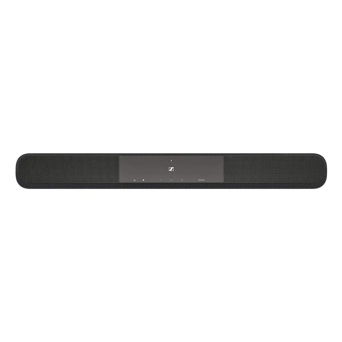 Sennheiser AMBEO Soundbar Plus 7.1.4 Channel Soundbar with Dolby Atmos and DTS:X