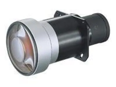 Sharp Standard Zoom Projection Lens AN-C27MZ for Sharp CX60 and CX50 Multimedia Projectors