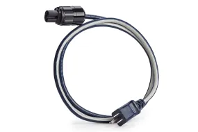 Shunyata Research Venom V14 Digital Power Cable
