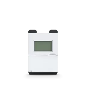 Simple Astronomical Timer Switch