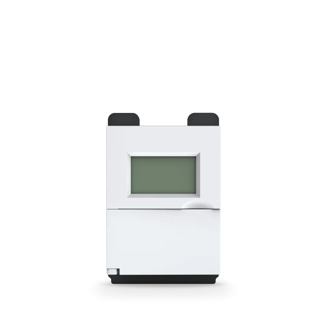 Simple Astronomical Timer Switch