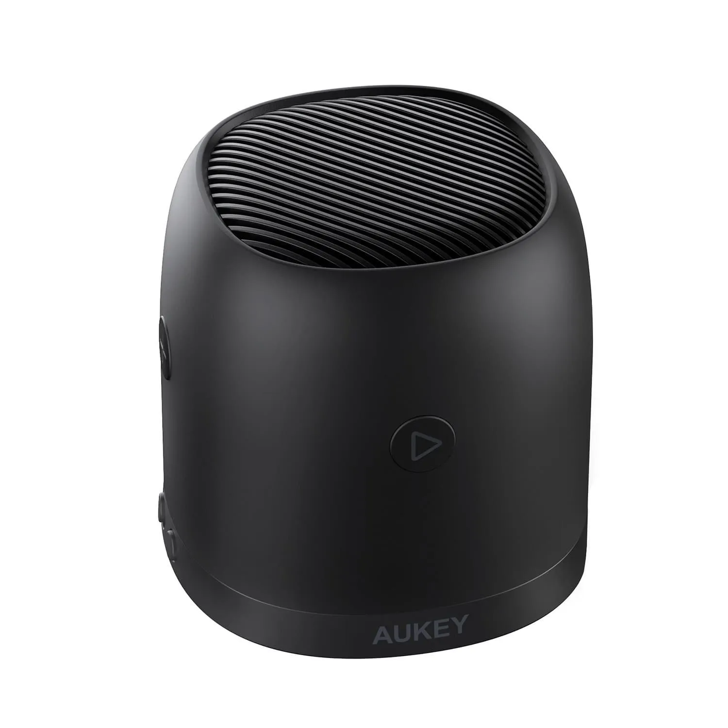 SK-M31 Wireless Mini Bluetooth Speaker with Enhanced Bass