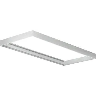 SLM24 Surface Mounting Kit