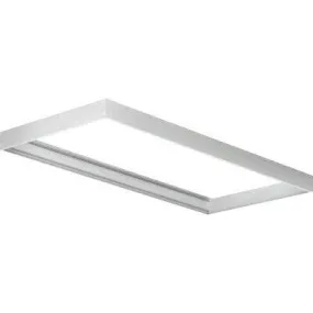 SLM24 Surface Mounting Kit