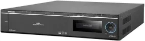 Snr-3200 Rb 1tb-nvr 32 Channel Network Video Recorder - Refurbished