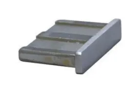 SOLO 50x10mm, END CAP SOLO 50x10mm, END CAP
