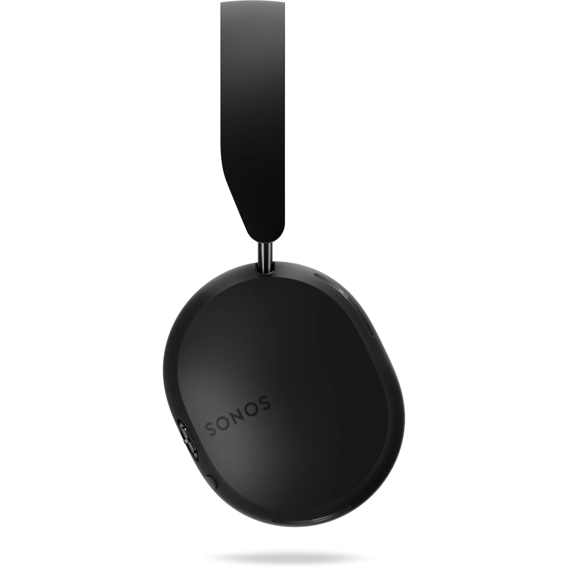 Sonos Ace Headphones