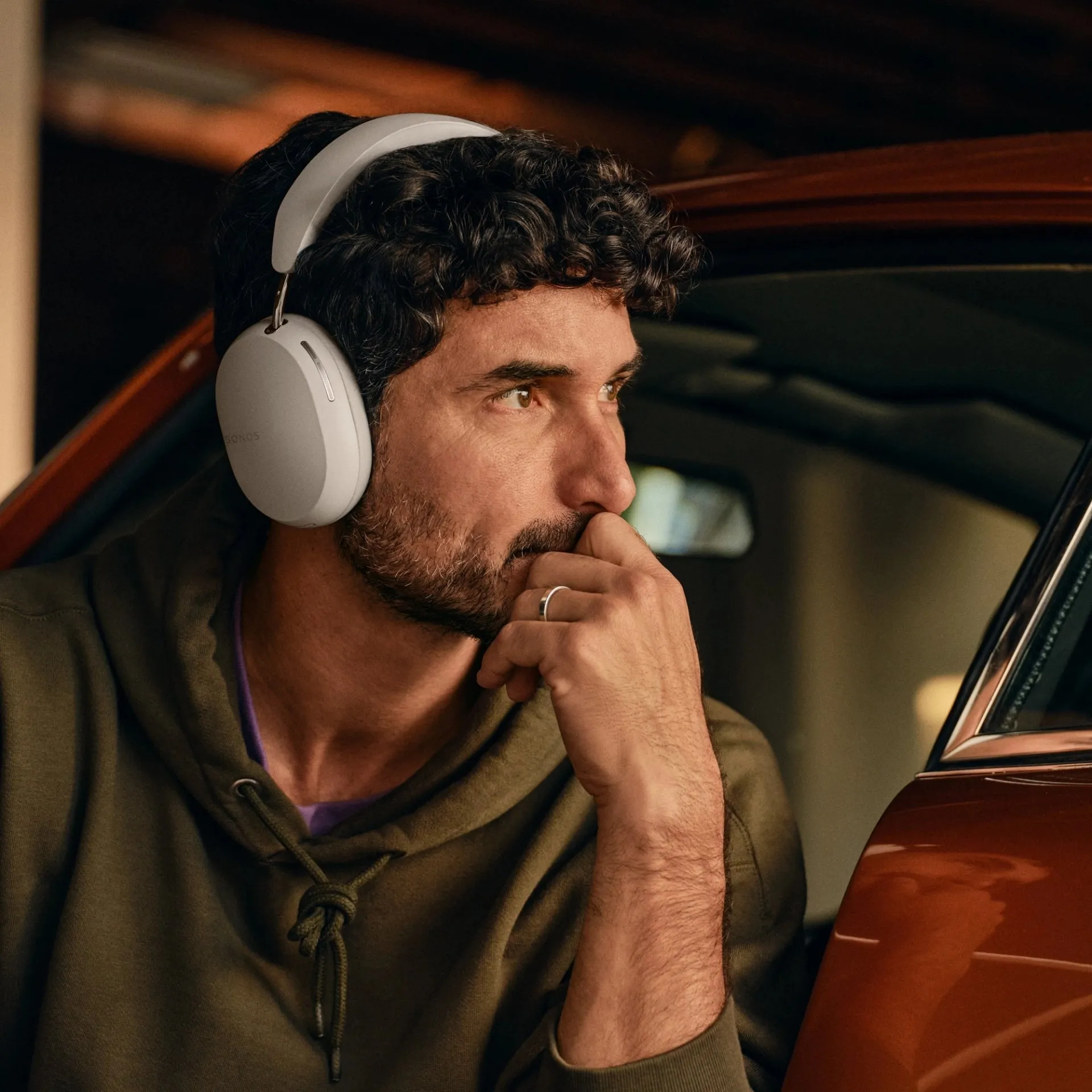 Sonos Ace Headphones