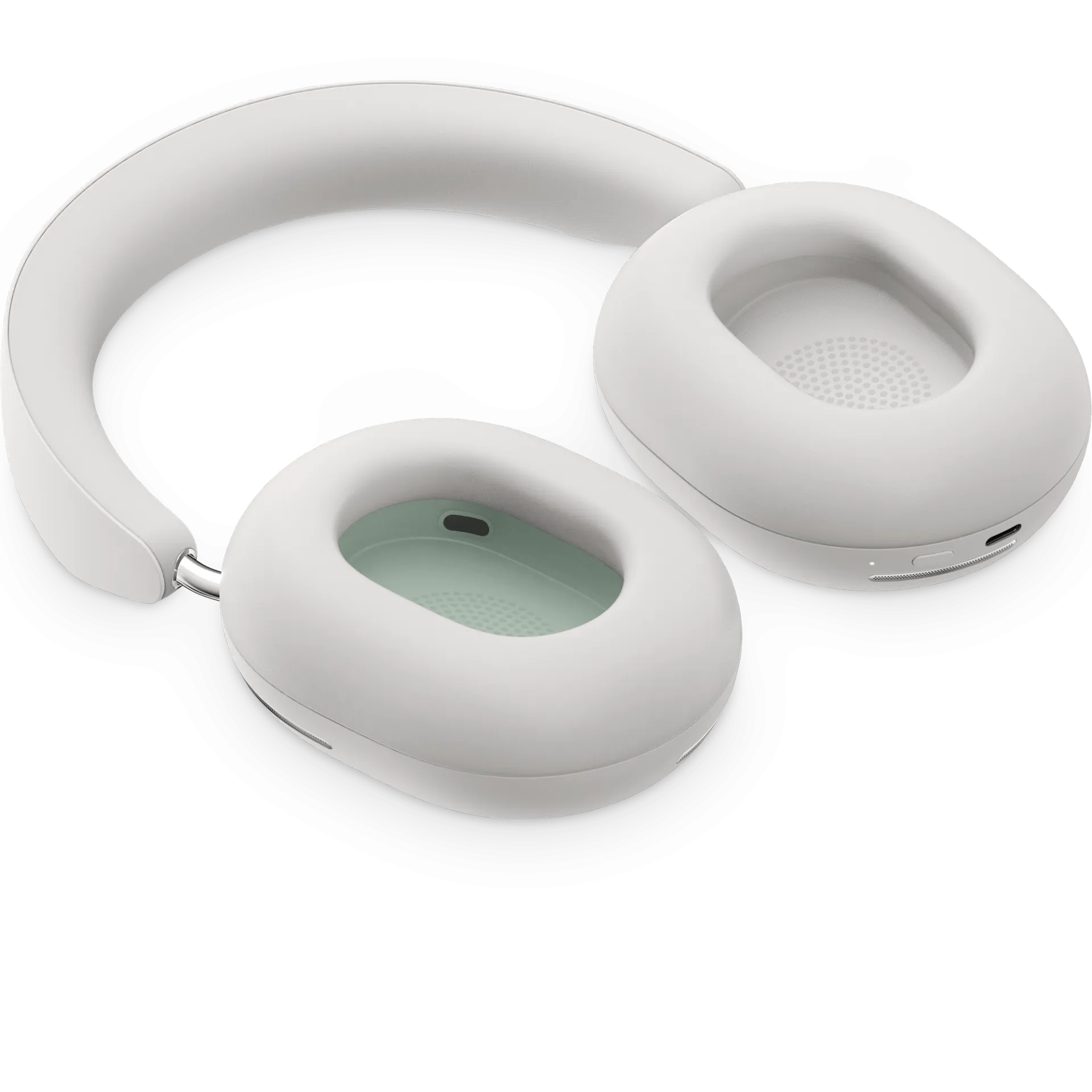 Sonos Ace Headphones