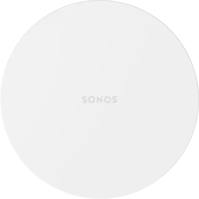 Sonos Sub Mini