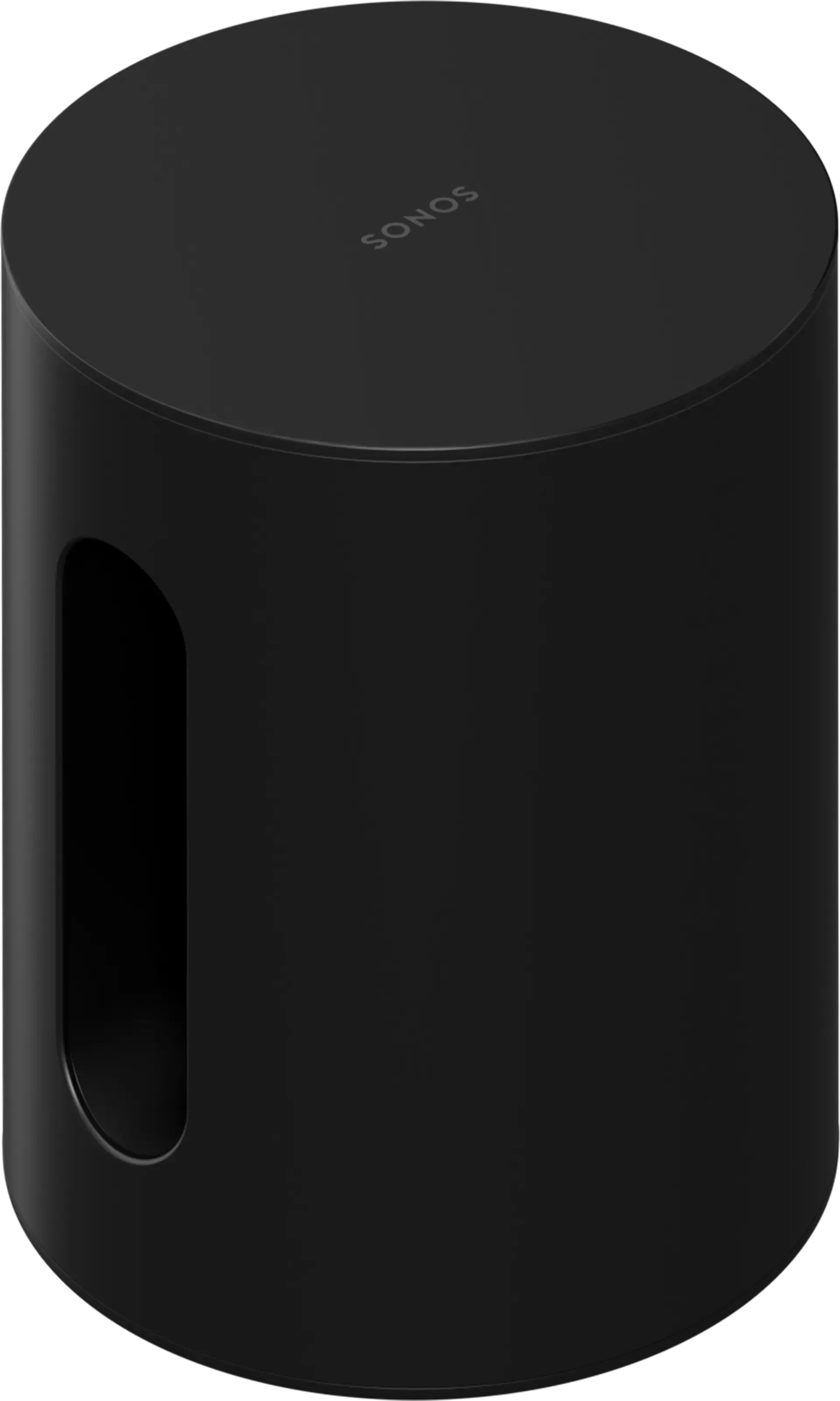 Sonos Sub Mini