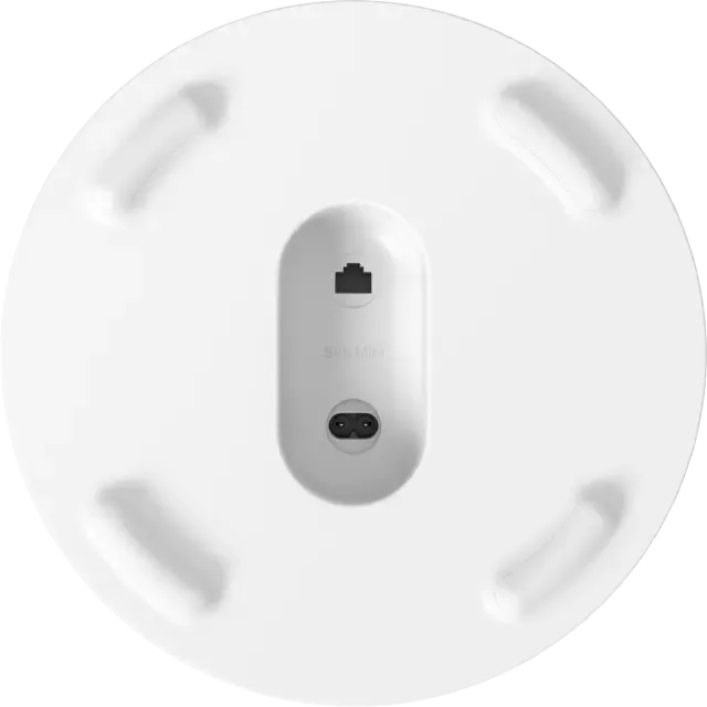 Sonos Sub Mini