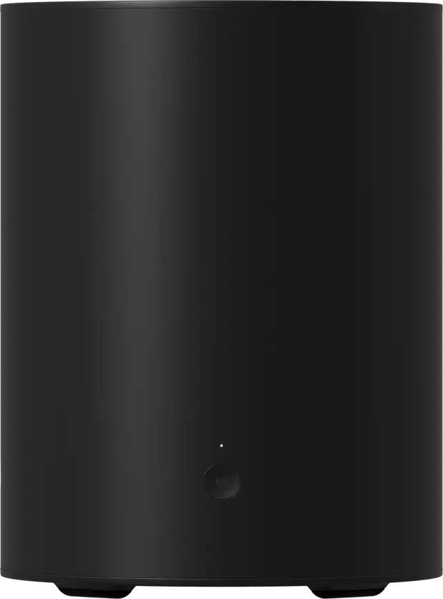 Sonos Sub Mini