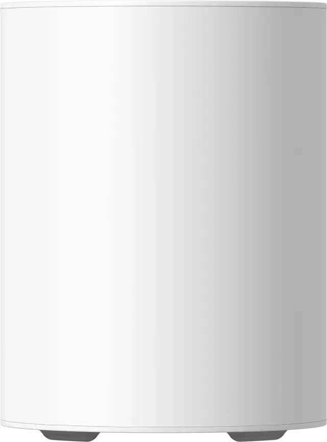 Sonos Sub Mini