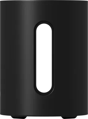 Sonos Sub Mini