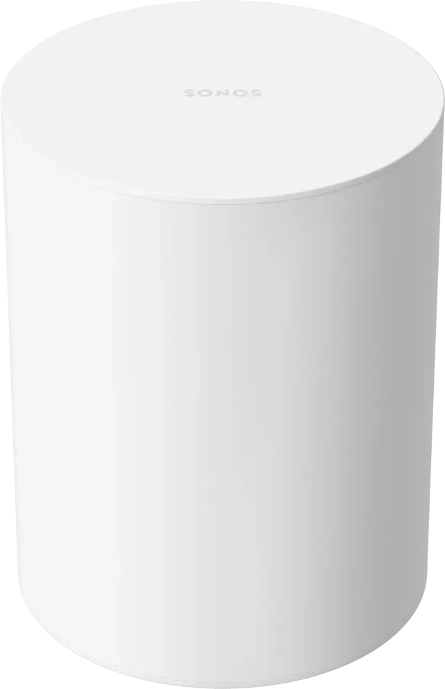 Sonos Sub Mini