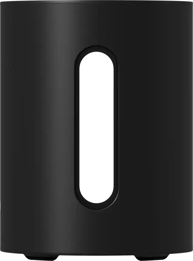 Sonos Sub Mini