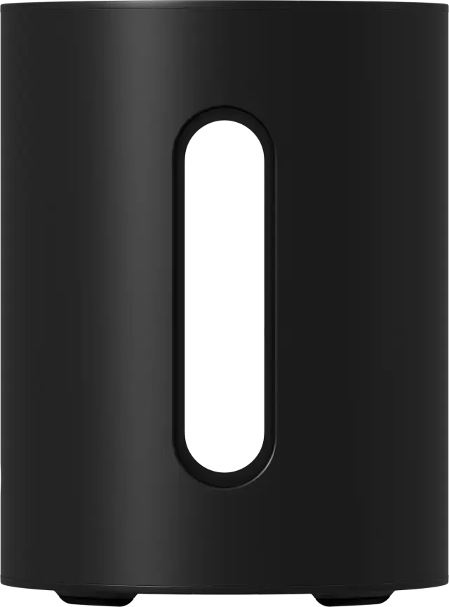 Sonos Sub Mini
