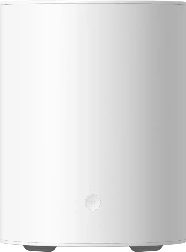 Sonos Sub Mini
