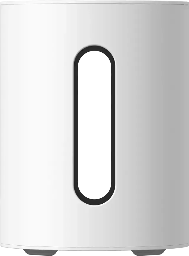 Sonos Sub Mini