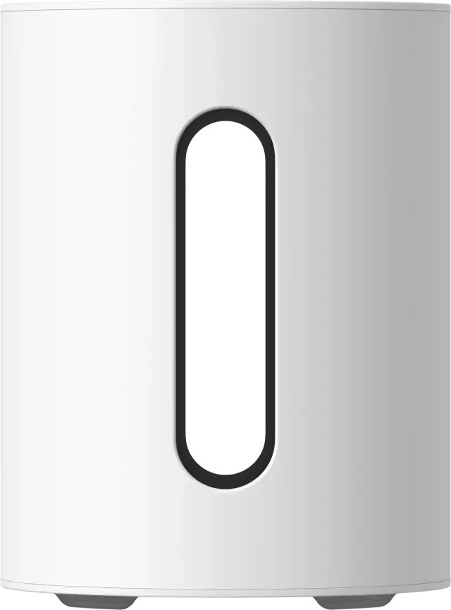 Sonos Sub Mini