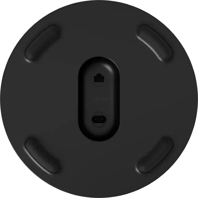 Sonos Sub Mini