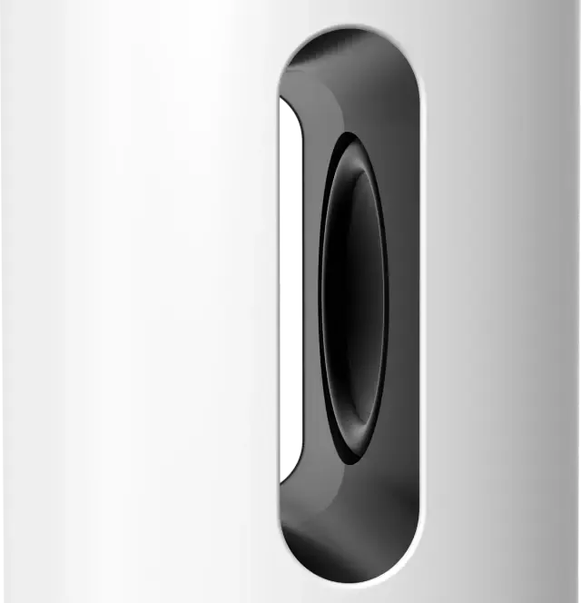 Sonos Sub Mini