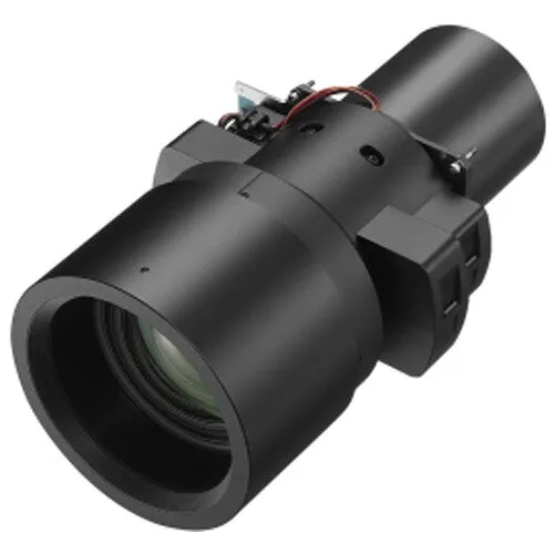 Sony 1.4:1-2.73:1 Standard Throw Lens for VPL-GTZ380 Projector VPLLZ8014