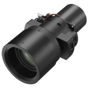 Sony 1.4:1-2.73:1 Standard Throw Lens for VPL-GTZ380 Projector VPLLZ8014
