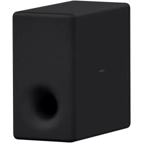 Sony SA-SW3 200W Wireless Subwoofer