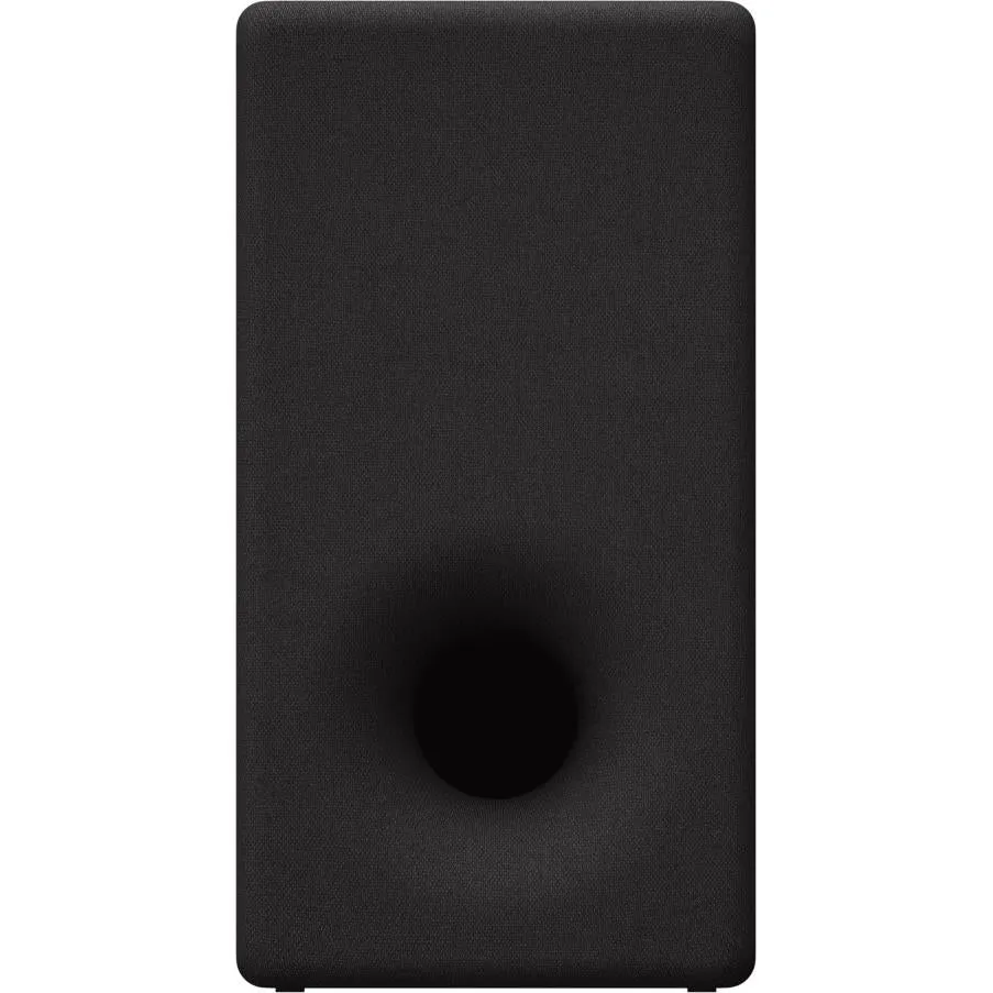 Sony SA-SW3 200W Wireless Subwoofer