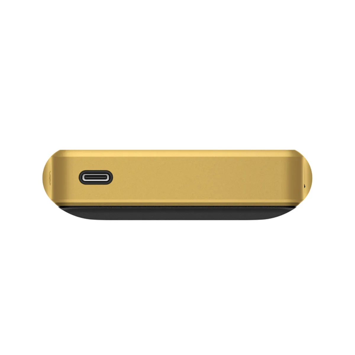 Sony Walkman WM1ZM2 - Signature Series Digital Player