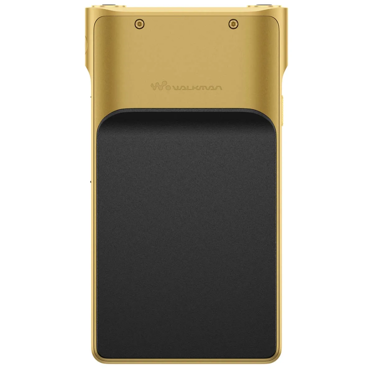 Sony Walkman WM1ZM2 - Signature Series Digital Player