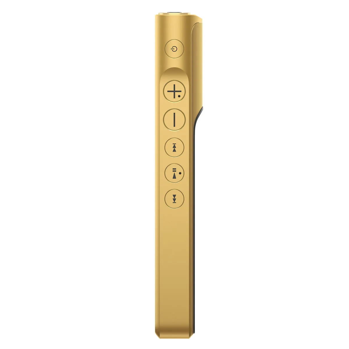 Sony Walkman WM1ZM2 - Signature Series Digital Player
