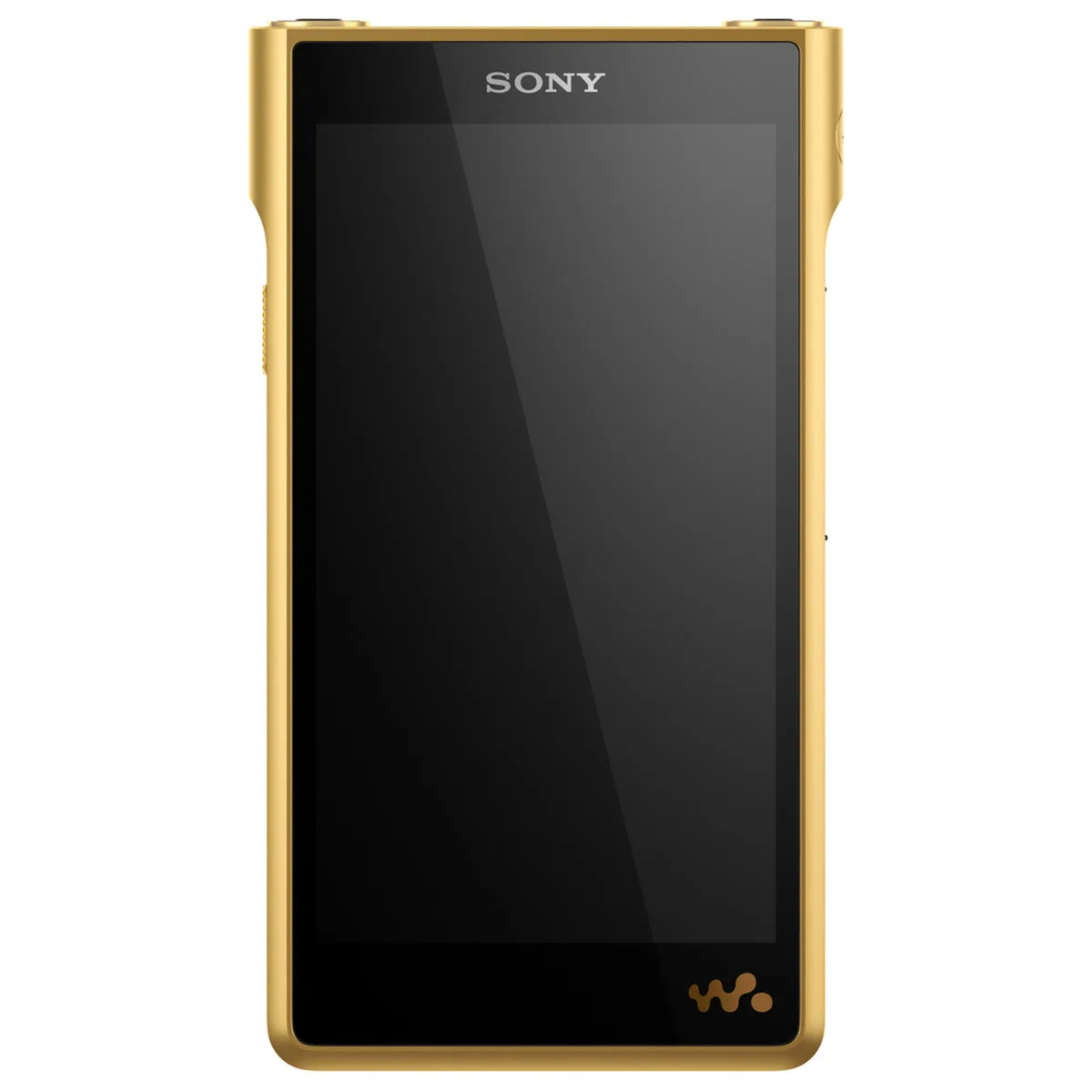 Sony Walkman WM1ZM2 - Signature Series Digital Player
